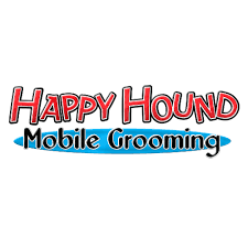 Happy Hound Grooming