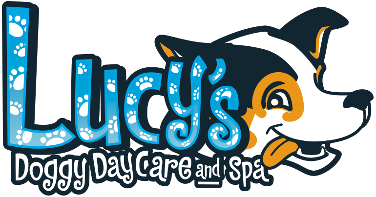 Lucy's Doggy Daycare and Spa