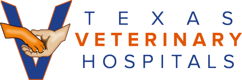 Texas Veterinary Hospitals