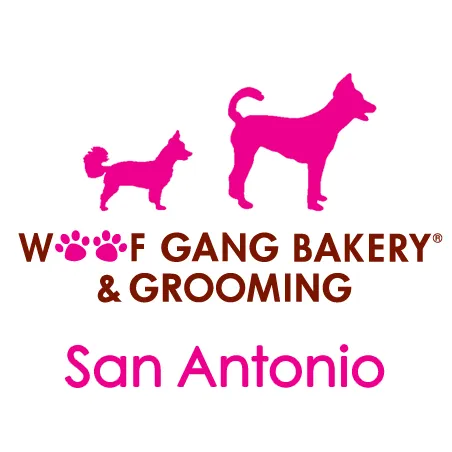 Woof Gang Bakery & Grooming San Antonio